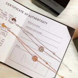 Picture for category Piaget Bracelet